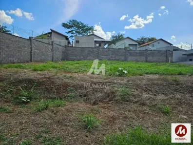 Lote/Terreno à venda, 342m² no Bonfim Paulista, Ribeirão Preto