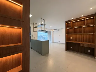 Apartamento com 2 Quartos à venda, 86m² no Vila Leopoldina, São Paulo