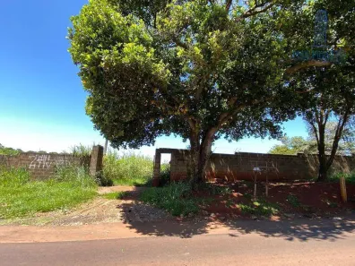 Lote/Terreno à venda, 3496m² no Betel, Paulínia