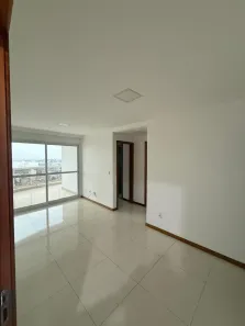Apartamento com 2 Quartos à venda, 66m² no Itapuã, Vila Velha