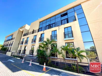 Apartamento com 1 Quarto para alugar, 69m² no Setor Sudoeste, Brasília