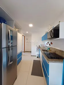 Apartamento com 2 Quartos à venda, 60m² no Centro, Ipojuca