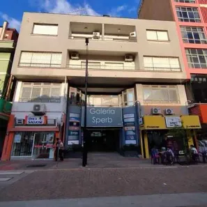 Ponto Comercial para alugar, 25m² no Centro, São Leopoldo