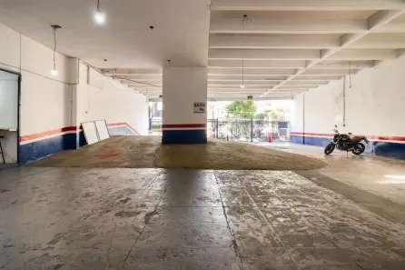 Sobrado com 3 Quartos à venda, 179m² no Mirandópolis, São Paulo