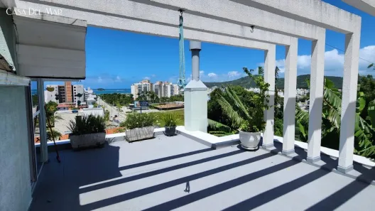 Casa com 3 Quartos à venda, 229m² no , Governador Celso Ramos