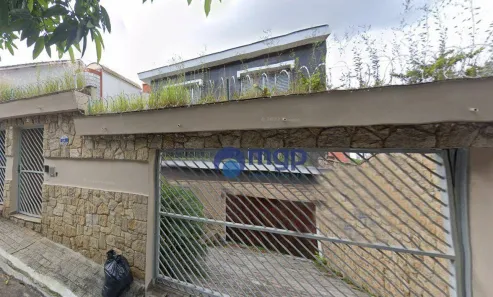 Sobrado com 5 Quartos à venda, 300m² no Carandiru, São Paulo