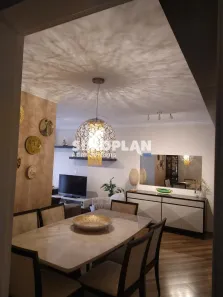 Apartamento com 3 Quartos à venda, 96m² no Vila das Hortências, Jundiaí