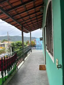Kitnet com 1 Quarto para alugar, 70m² no Piratininga, Niterói