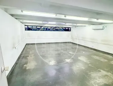 Prédio Comercial para alugar, 340m² no Parque Brasil, São Paulo