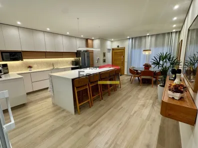 Casa com 3 Quartos à venda, 97m² no Jardim São Paulo(Zona Norte), São Paulo