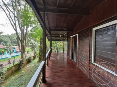 Casa com 3 Quartos à venda, 182m² no Jardim das Palmeiras (Zona Sul), São Paulo