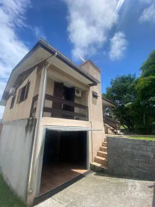 Casa com 3 Quartos à venda, 90m² no Santo Antônio, Criciúma