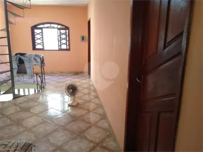Casa com 4 Quartos à venda, 160m² no Tijuca, Rio de Janeiro