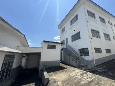 Galpão/Depósito/Armazém com 20 Quartos à venda, 900m² no Mogi Moderno, Mogi das Cruzes
