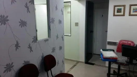 Sala Comercial à venda, 86m² no Bela Vista, São Paulo