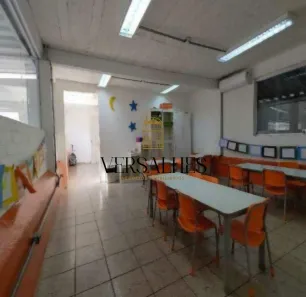 Imóvel Comercial com 10 Quartos para alugar, 289m² no Colégio Batista, Belo Horizonte