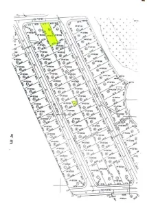 Lote/Terreno à venda, 418m² no Quintas do Imperador, Conselheiro Lafaiete