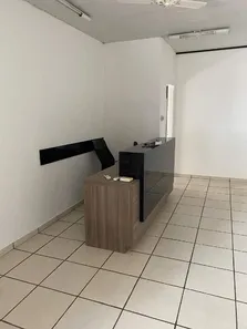 Prédio Comercial à venda, 210m² no Centro, Limeira