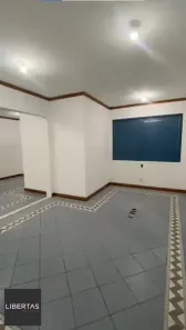 Sala Comercial com 1 Quarto à venda, 45m² no Passo da Areia, Porto Alegre