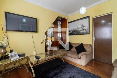 Casa com 3 Quartos à venda, 70m² no Santa Amélia, Belo Horizonte