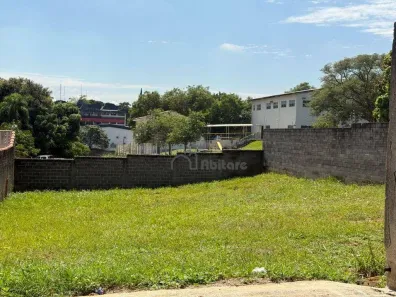 Lote/Terreno à venda, 480m² no Jardim Eltonville, Sorocaba