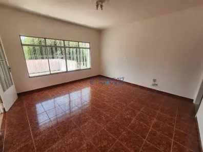 Casa com 4 Quartos à venda, 240m² no Vila Pompéia, São Paulo