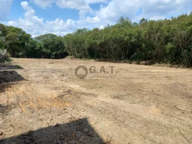 Lote/Terreno à venda, 10250m² no Vila Mineirão, Sorocaba
