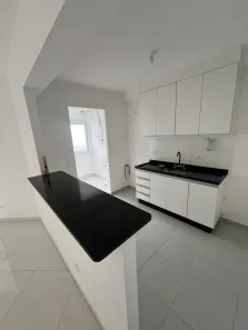 Apartamento com 2 Quartos à venda, 82m² no Parque Esplanada, Embu das Artes