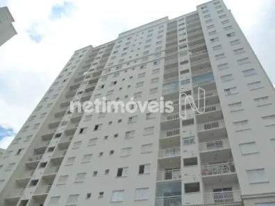 Apartamento com 2 Quartos à venda, 56m² no Vila Andrade, São Paulo