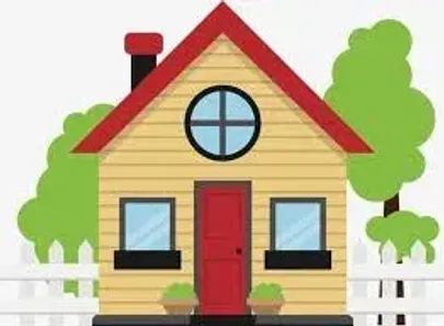 Casa com 2 Quartos à venda, 110m² no Sao Jorge, Urucará