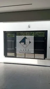 Casa com 3 Quartos à venda, 94m² no Residencial Horto Florestal Jacyra I, Americana
