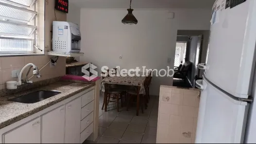 Sobrado com 3 Quartos à venda, 145m² no Vila Pires, Santo André
