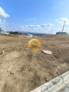 Lote/Terreno à venda, 243m² no Santa Terezinha, Campina Grande