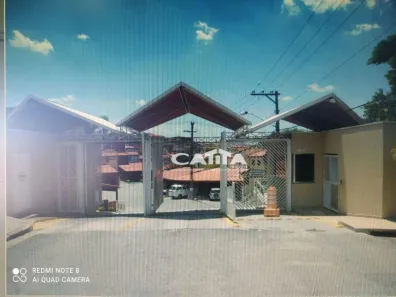 Sobrado com 2 Quartos à venda, 107m² no Fazenda Aricanduva, São Paulo