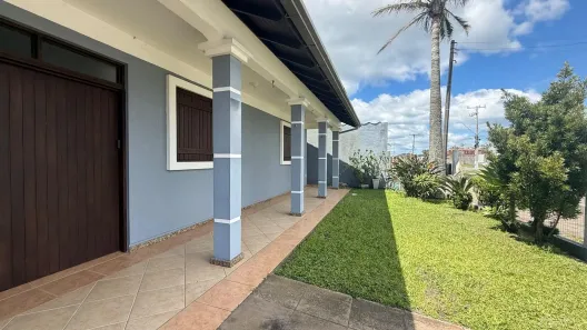 Casa com 6 Quartos à venda, 390m² no Imbé, Imbé