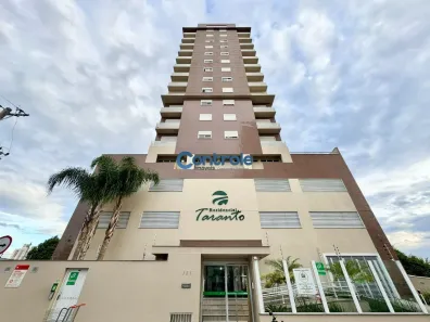 Apartamento com 3 Quartos à venda, 105m² no Pagani, Palhoça