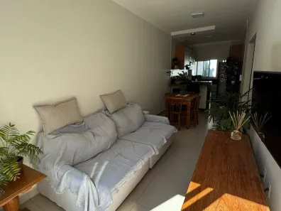 Casa com 3 Quartos à venda, 120m² no Novo Mundo, Uberlândia