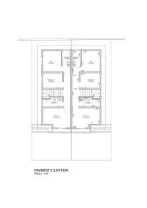 Lote/Terreno à venda, 1340m² no Chacara Remanso, Vargem Grande Paulista