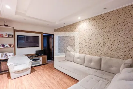 Casa com 3 Quartos à venda, 300m² no Independência, São Bernardo do Campo