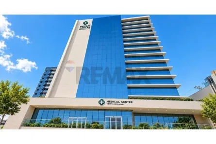 Sala Comercial à venda, 49m² no São Bento, Bento Gonçalves