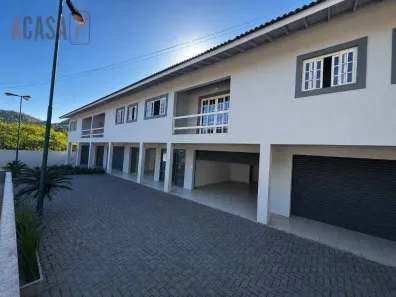 Ponto Comercial para alugar, 50m² no Paúba, São Sebastião