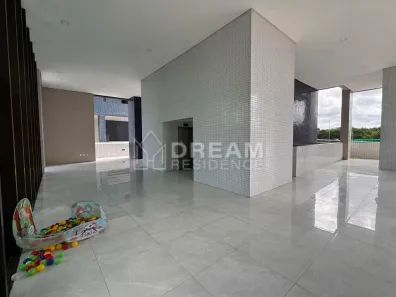 Apartamento com 3 Quartos à venda, 136m² no Boa Viagem, Recife