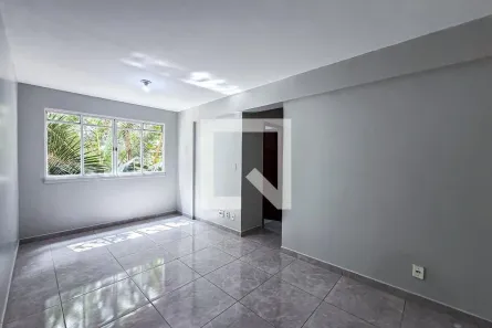 Apartamento com 2 Quartos à venda, 58m² no Brás, São Paulo