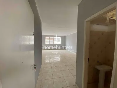 Sala Comercial para alugar, 55m² no Centro, Campinas