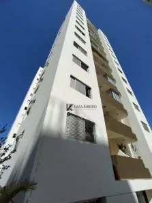 Apartamento com 3 Quartos para alugar, 70m² no Vila Romana, São Paulo