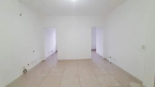 Sala Comercial para alugar, 51m² no Centro, Piracicaba