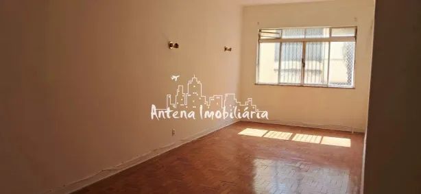 Apartamento com 3 Quartos à venda, 112m² no Campos Elíseos, São Paulo