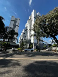 Apartamento com 2 Quartos à venda, 55m² no Rudge Ramos, São Bernardo do Campo