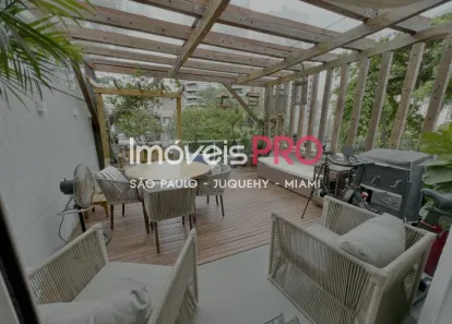 Sobrado com 3 Quartos à venda, 300m² no Vila Mascote, São Paulo