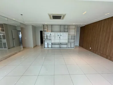 Apartamento com 3 Quartos à venda, 190m² no Vitória, Salvador